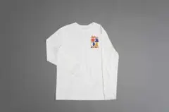 patagonia 長袖Tシャツ キッズ L(12) 150cm相当