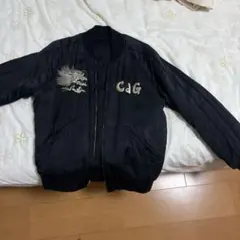 2026年最新】COMME des GARCONS メンズ スカジャンの人気アイテム