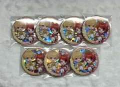 すとぷり るぅと 莉犬 すとめもForever ペアデフォセット