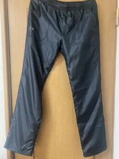 【セール中】アンダーアーマー　パンツ　上着セット
