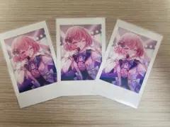 Item thumbnail for item 274d794c-40c0-4b85-b279-6cf4af125e6d