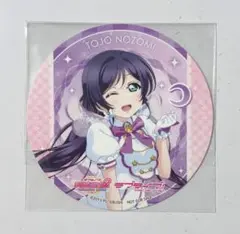 ラブライブ　コースター　心斎橋　コンプ　μ's 2025年最新】ラブライブ コースター 心斎橋の人気アイテム - メルカリ