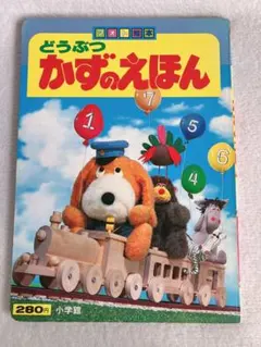 Item thumbnail for item c75c6861-6aff-4c0d-8183-39c1b72bd2ca