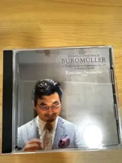 【SACD/入手困難/4枚組】シューベルト、ドヴォルザーク/交響曲集/ワルター SACD/入手困難/4枚組】シューベルト、ドヴォルザーク/交響曲集