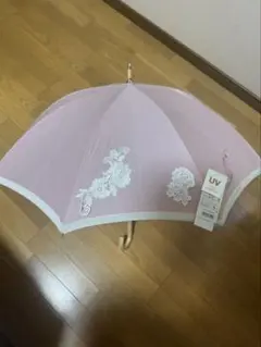 2025年最新】グレイシー 傘の人気アイテム - メルカリ