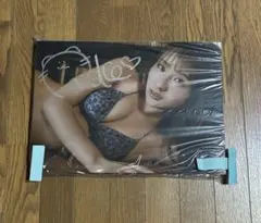 抽プレ当選品 森脇梨々夏 直筆サイン入りチェキ - メルカリ