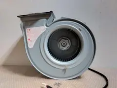 富士工業 レンジフード モーター ユニット (BDR-3H)90456981 - メルカリ