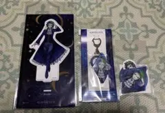 グノーシア ラキオ