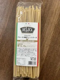 Item thumbnail for item d7114799-220b-4fe3-84cd-6a30ff832305