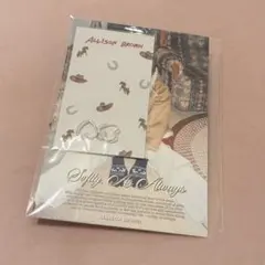 saki♥24様 リクエスト 2点 まとめ商品