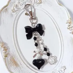 Item thumbnail for item 8e44e45d-514b-4d2b-975d-d53f91bf9528