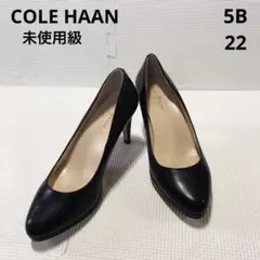 新品 ★レーヴダンジュール ◎黒 /ブラック　バレエシューズ　36(23.0) 新品 ☆レーヴダンジュール ◎黒 /ブラック バレエシューズ 36(23.0
