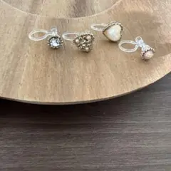 Item thumbnail for item ff686afc-aa6c-4800-b834-bcdb5f5d0a0b