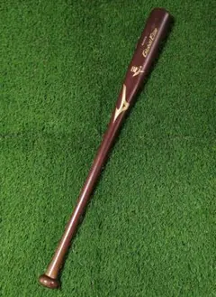 2025年最新】木製バット bfj ミズノの人気アイテム - メルカリ