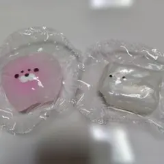 さち様 リクエスト 2点 まとめ商品