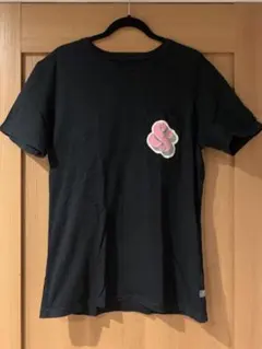 Item thumbnail for item 41c685ba-0be7-4291-ae63-f5f15e3ff9f4