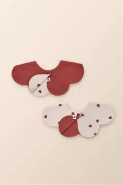 Item thumbnail for item 65da2554-20f4-428f-80b9-7b53b3a8be44