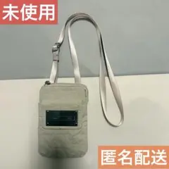 Item thumbnail for item 9323e9bc-2bea-4f2c-a636-fed12ed21335