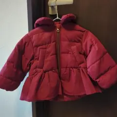 アプレレクール 90