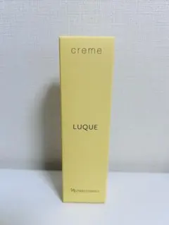 カズノコSHOP様 リクエスト 4点 まとめ商品