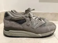 Item thumbnail for item 79df1854-73a4-4ff2-a503-0c4488f7d0fb