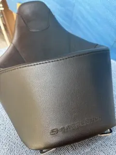 2025年最新】ストリートグライド シートの人気アイテム - メルカリ