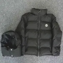 トラップスターダウン