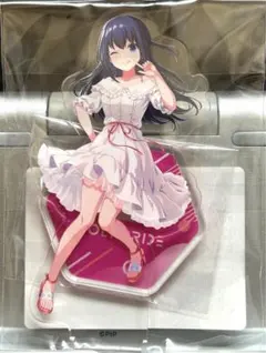 user_81a51d36様 リクエスト 2点 まとめ商品