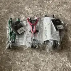 Item thumbnail for item 3bd2fcb9-c3d9-49ba-bef6-11d122242946