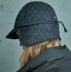 Item thumbnail for item 3afd940c-6355-4a88-96e9-d7c030c52961