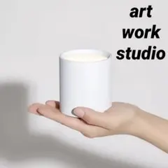 アートワークスタジオ シーリングライト