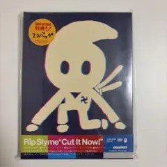 2026年最新】rip slyme dvdの人気アイテム - メルカリ