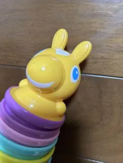 おもちゃセットのサムネイル