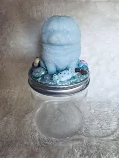 Item thumbnail for item 7de3258b-2e9a-486d-a3f2-51653b83cb36