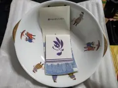 廃盤品】【希少】九谷焼 大志窯 山近泰 - メルカリ