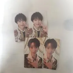 爆裂愛してる 好きすぎて滅 曽野舜太