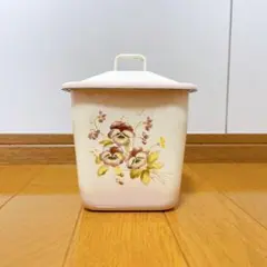 旧イマン　ポワージュピンク　ビードキャニスター　4個セット　メルカリ用 2026年最新】キャニスター イマンの人気アイテム - メルカリ