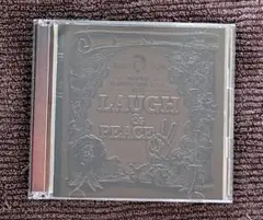 2026年最新】ハンサムライブdvd三浦春馬の人気アイテム - メルカリ