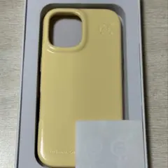 urban sophistication butter