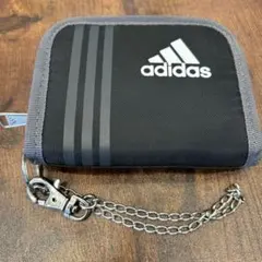 Item thumbnail for item 3f5d3f98-9e69-4ccc-bab0-33c14b5b5850