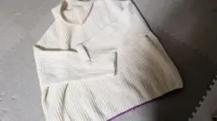 Item thumbnail for item b3de55dc-a875-4ab9-bdcd-d74a2dfebeab