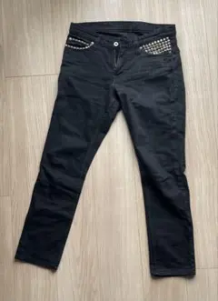 2025年最新】Z VARGASの人気アイテム - メルカリ