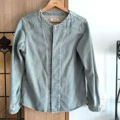 メーテ様 リクエスト 2点 まとめ商品