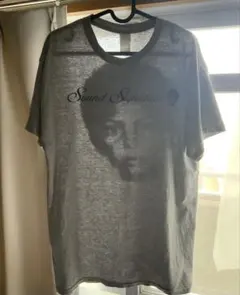 激レア GILDAN Sound Signature Tシャツ M