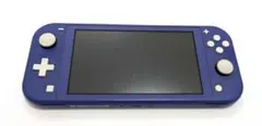 2026年最新】ニンテンドースイッチ ライト ジャンクの人気アイテム
