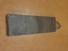 Louis Vuitton 空箱のサムネイル