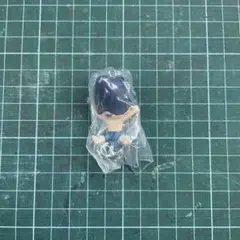 チェンソーマン ビーム ガチャガチャ マスコット
