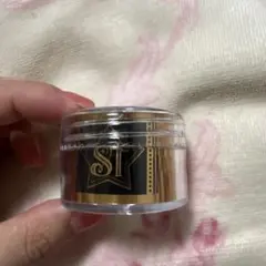 うたプリ　うたの☆プリンスさまっ♪ ASSDMS 銀テープ　ST☆RISH 銀テ