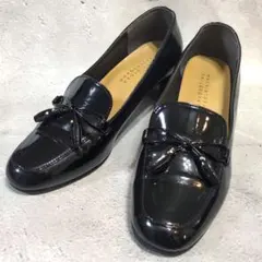 2025年最新】mackintosh philosophy ローファーの人気アイテム