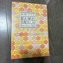 Item thumbnail for item 4d25cad7-b66e-4265-a8ca-3d171fdfe443